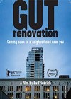 Gut Renovation (2012).jpg